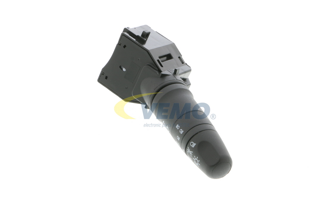 VEMO V38-80-0007 Leva devio guida