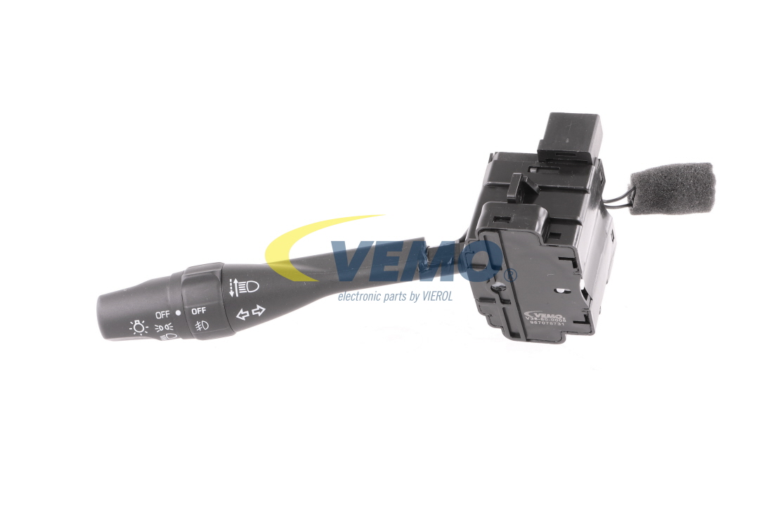 VEMO V38-80-0008 Διακόπτης τιμονιού