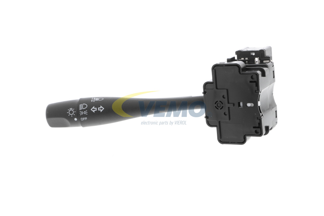 VEMO V38-80-0010 Stuurkolomschakelaar Sentra B15 1.8 126 Pk Benzine prijs