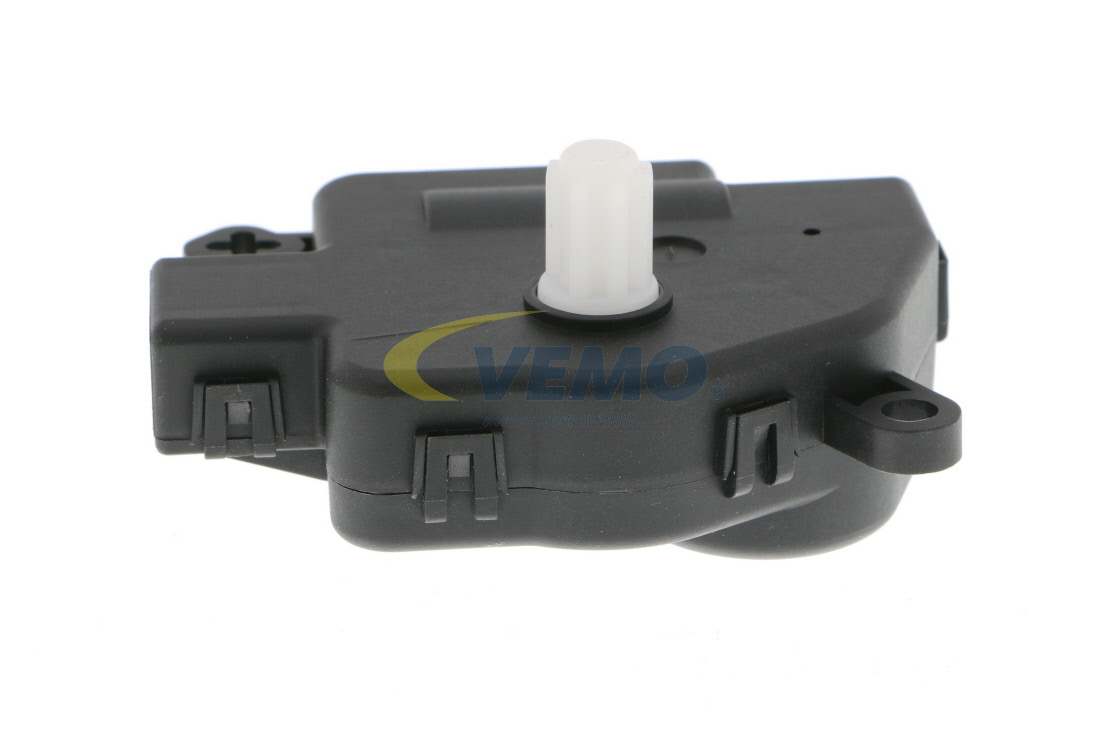 VEMO V39-77-0002 Stel element, mengklep Jeep Compass mk49 2.0 CRD 140 Pk Diesel prijs