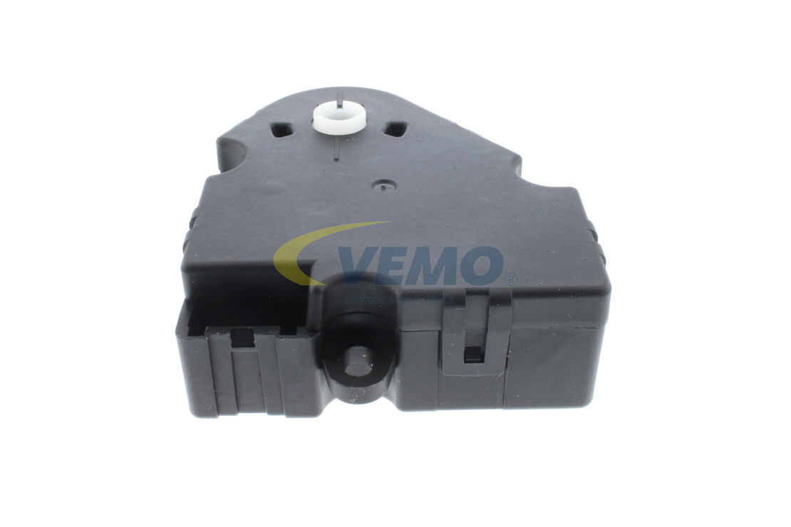VEMO V39-77-0003 Élément d'ajustage, clapet de mélange Jeep Grand Cherokee WJ 4.0 4x4 190 CV Essence 2003