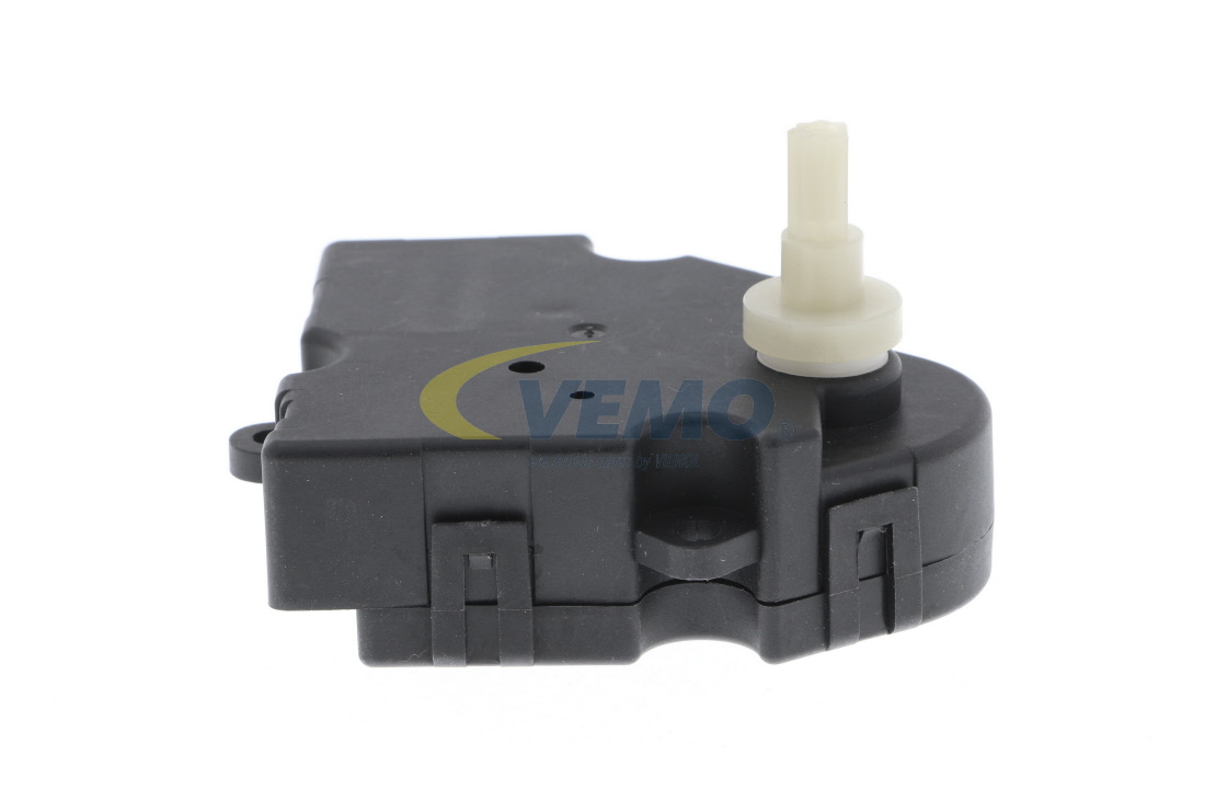 VEMO V39-77-0004 Säädin, säätöläppä Jeep Wrangler TJ 4.0 177 hv Bensiini hinta