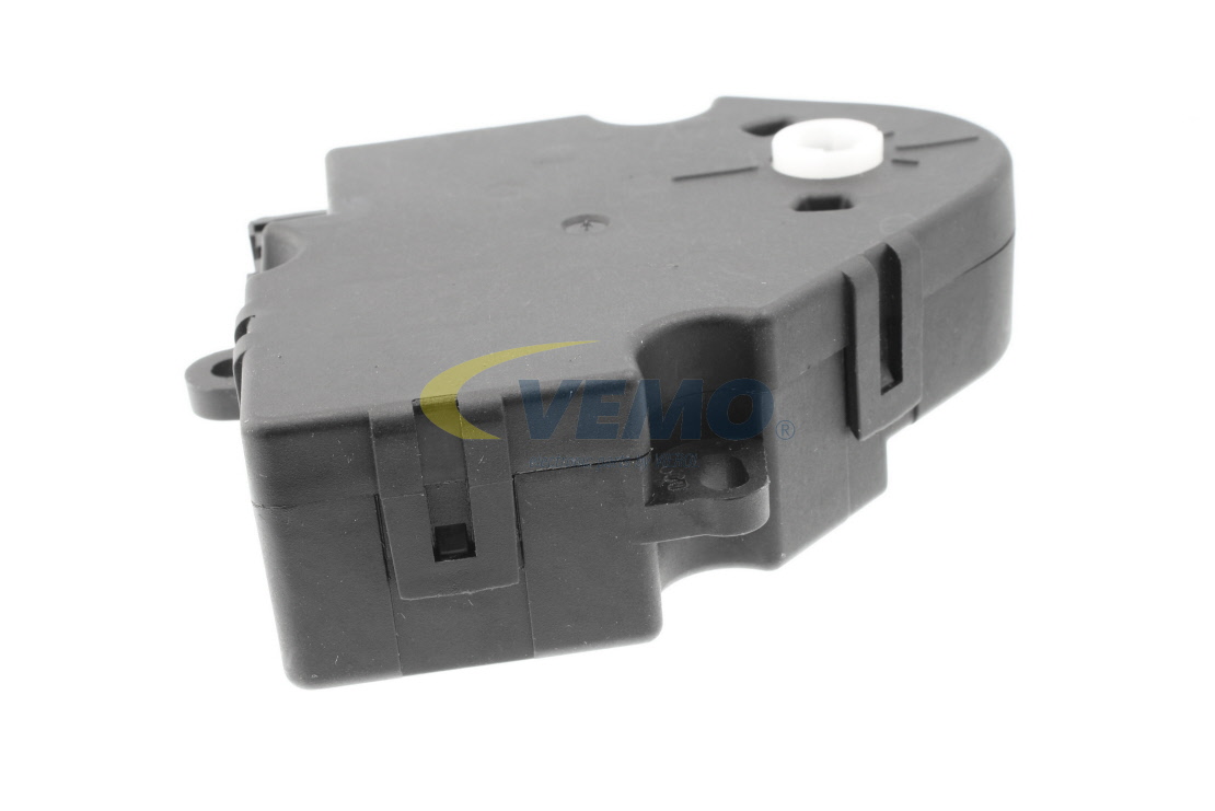 VEMO V39-77-0007 Stel element, mengklep Jeep Grand Cherokee mk1 5.2 4x4 212 Pk Benzine prijs