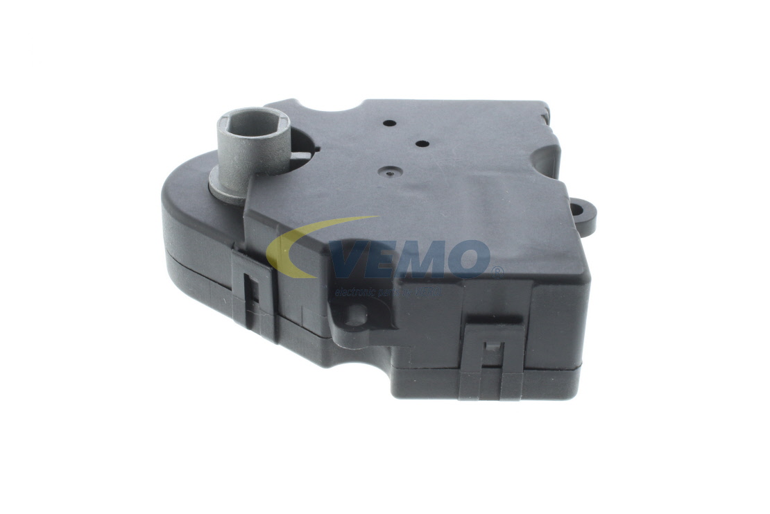 VEMO V39-77-0009 Stel element, mengklep Jeep Grand Cherokee mk1 5.2 4x4 212 Pk Benzine prijs