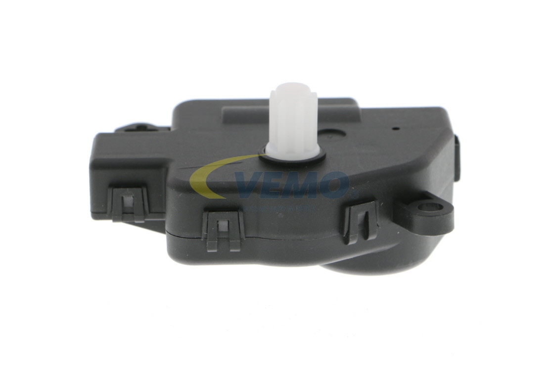 VEMO V39-77-0010 Actionneur de climatisation pour Jeep Commander XK, XH 4.7 V8 4x4 231 CV 2008 EVA Essence VEMO V39-77-0010 Élément d'ajustage, clapet de mélange Jeep Commander XK 4.7 V8 4x4 231 CV Essence prix