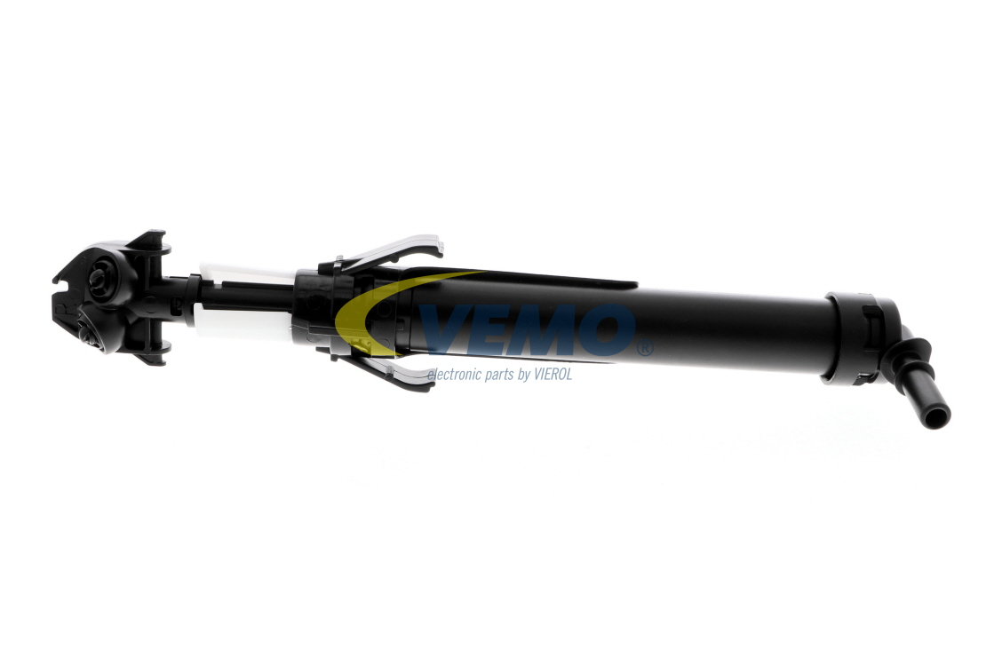 VEMO V40-08-0023 Pesusuutin, ajovalo OPEL Zafira C Tourer (P12) 2.0 CDTi (75) 130 hv Diesel hinta
