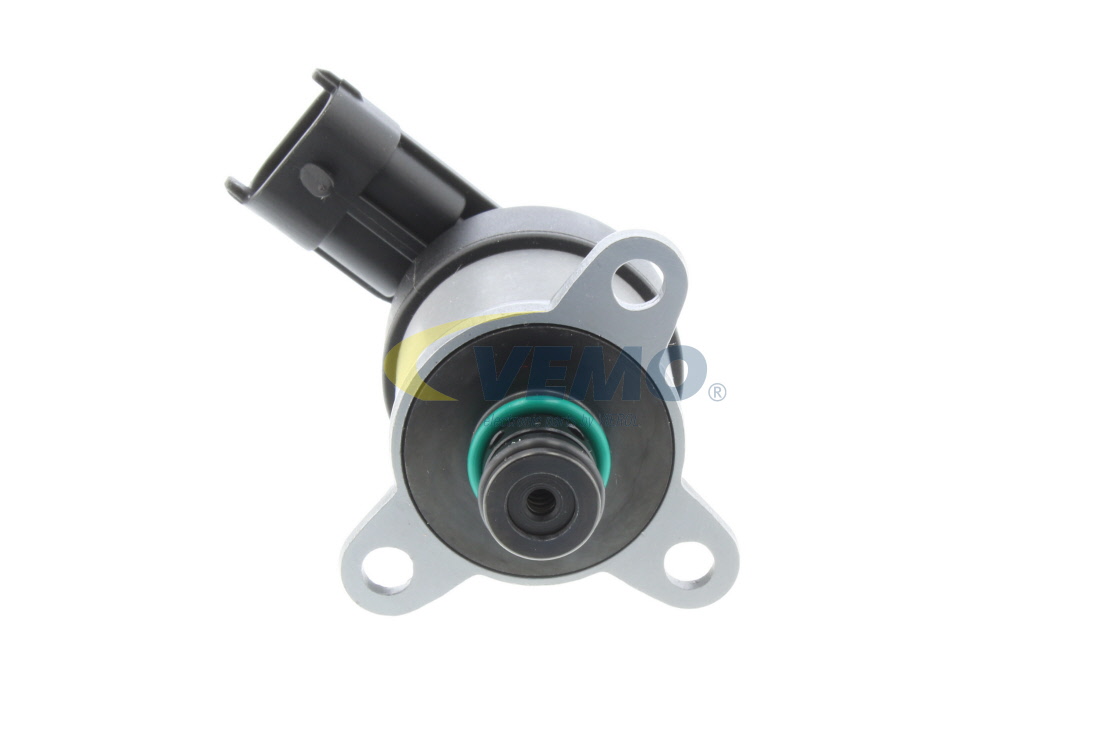 V40-11-0081 VEMO changer pompe à injection Megane 3 Phase 2 prix