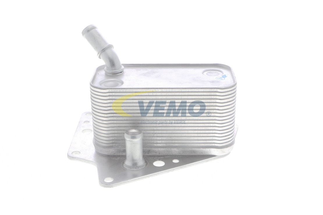 V40-60-2101 Radiatore olio FIAT VEMO costo