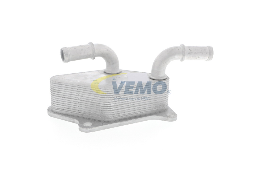 VEMO V40-60-2104 Radiateur d'huile
