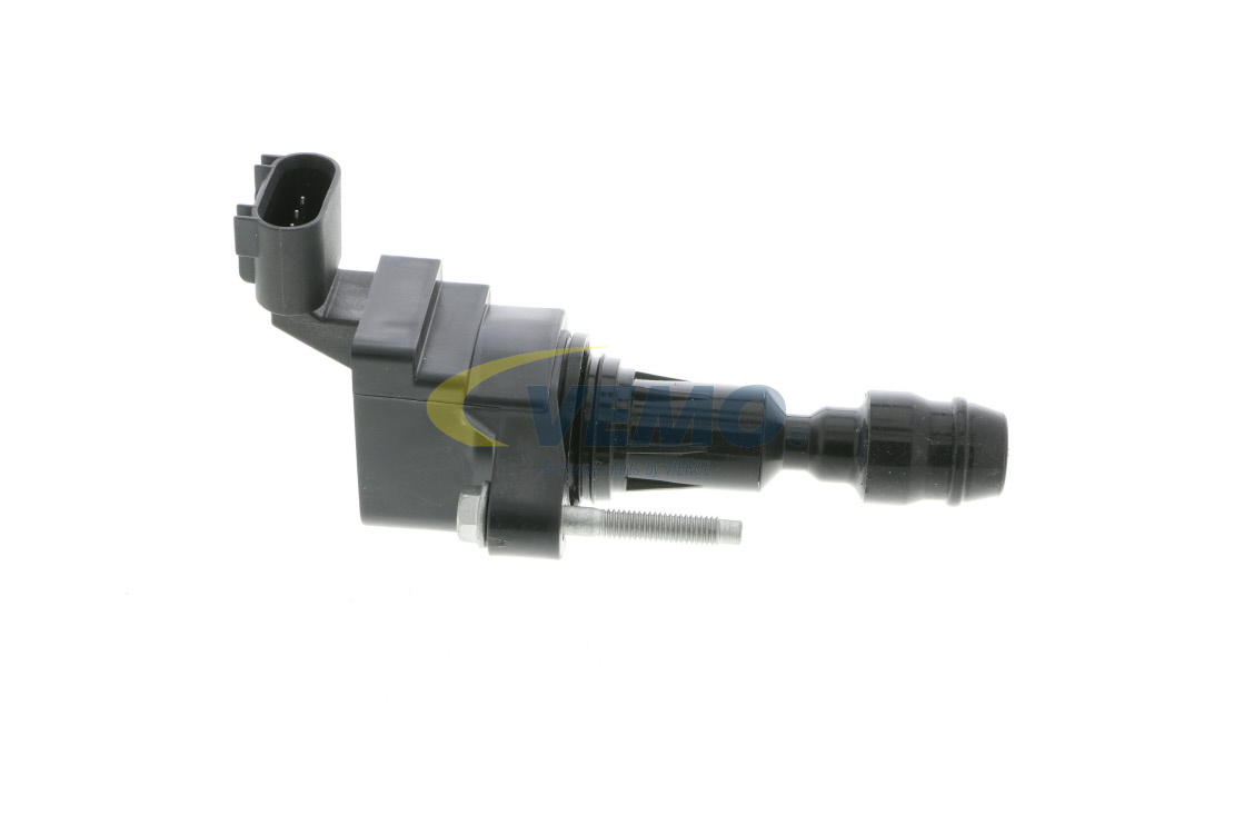 VEMO V40-70-0084 Bobine d'allumage