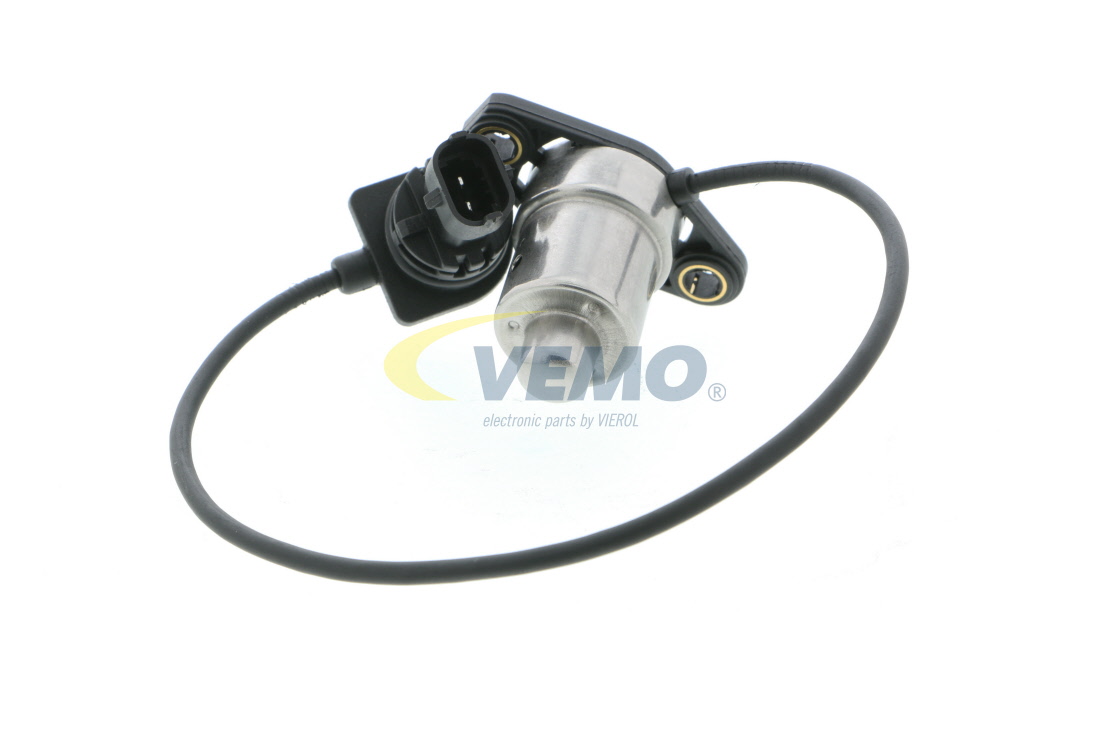 Sensor, Motorölstand V40-72-0494 VEMO 12 38 440 Sensor, Motorölstand V40-72-0494 VEMO 12 38 440 OPEL
