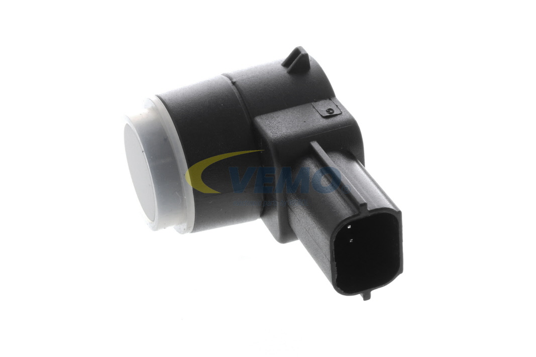 VEMO Parksensor V40-72-0628 V40-72-0628 VEMO Einparkhilfe Sensoren OPEL Kosten