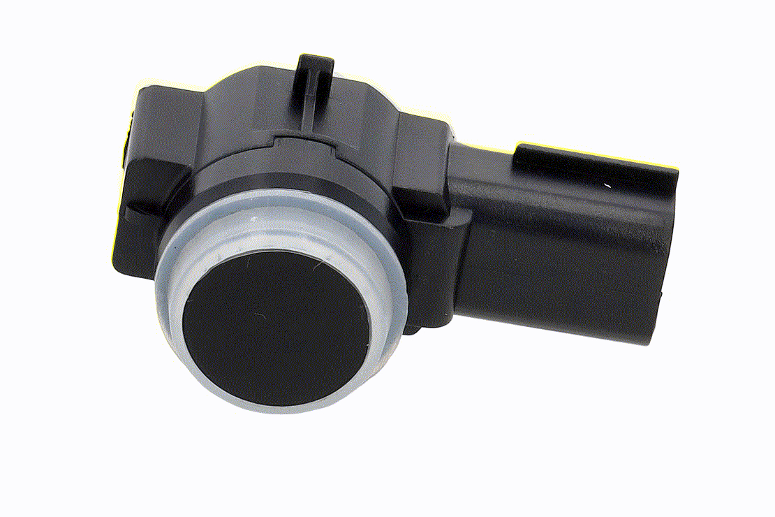 Tienda online de Sensor de Aparcamiento VEMO 1009776