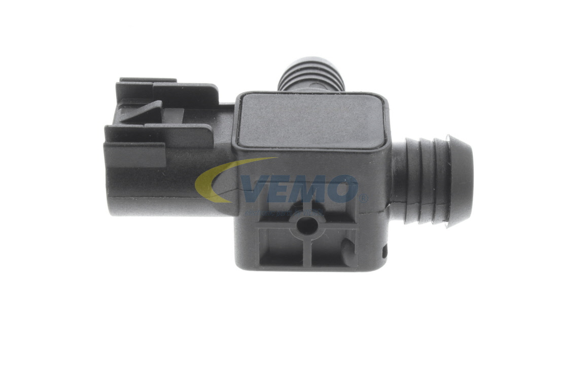 VEMO Sensor, ladetryk V40-72-0631 VEMO Ladetryk sensor AUDI V40-72-0631