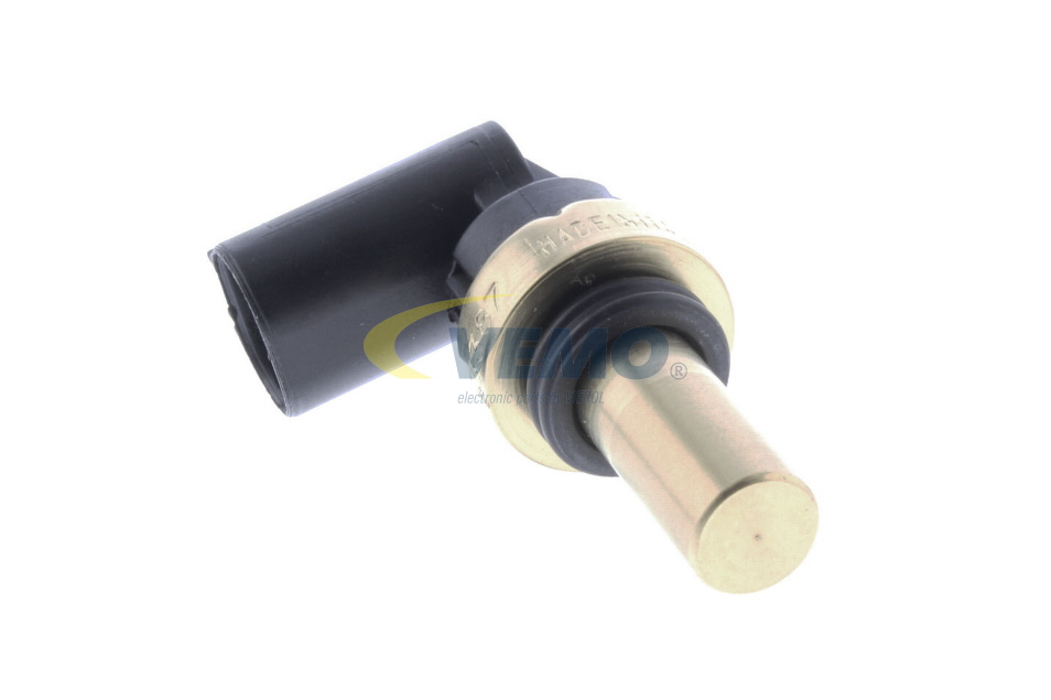 VEMO Temperatūras sensors SAAB V40-72-0632