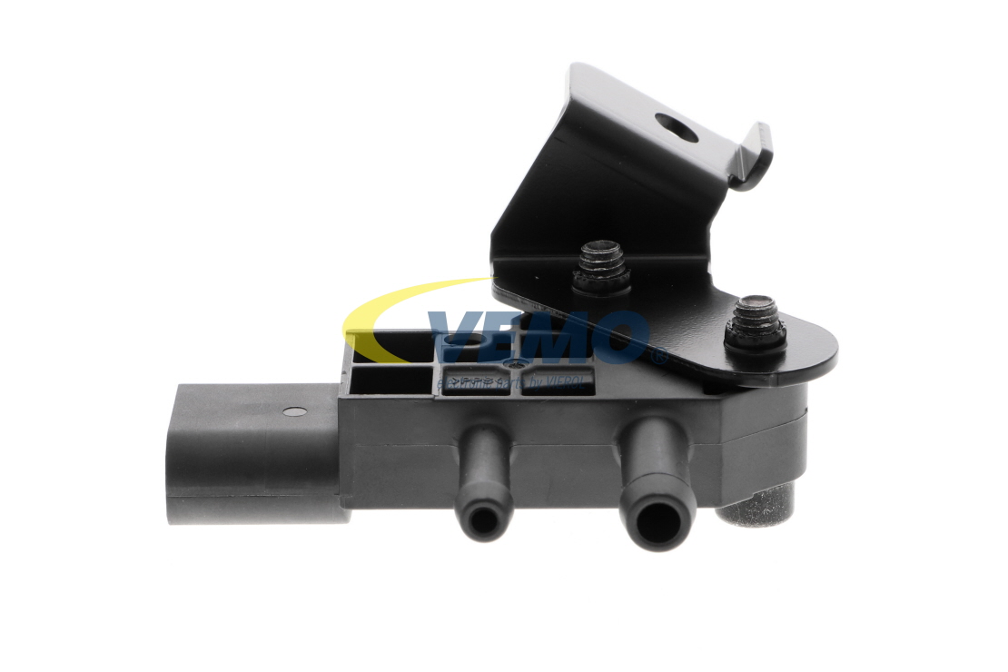 Sensor gases de escape VEMO INSIGNIA V40-72-0639 baratos