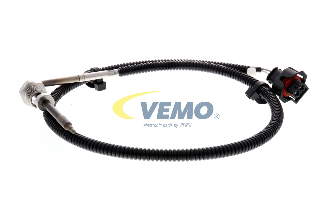 VEMO V40-72-0641 Érzékelő, kipufogógáz hőmérséklet