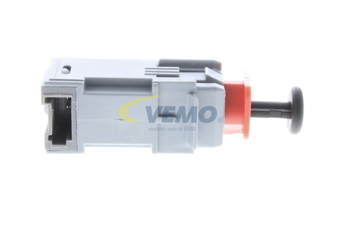 VEMO V40-73-0068 Switch, clutch control Original VEMO Quality Footwell-image-12869574