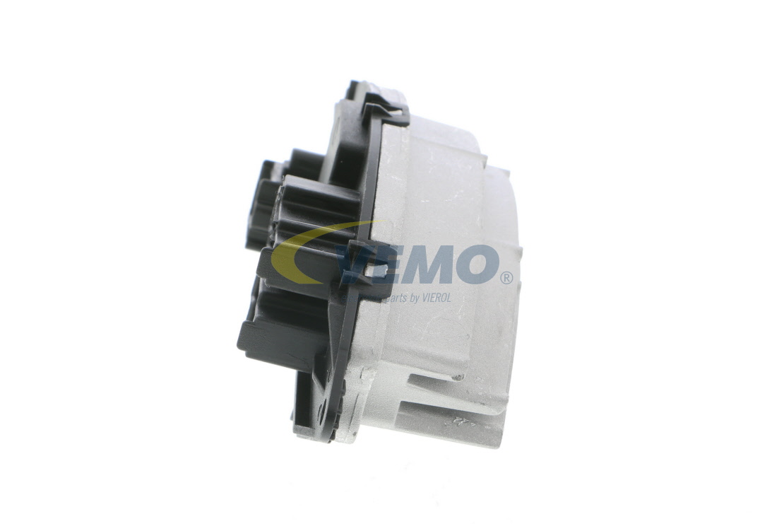 Resistenza ventola abitacolo V40-79-0011 VEMO 55 702 441 CITROËN