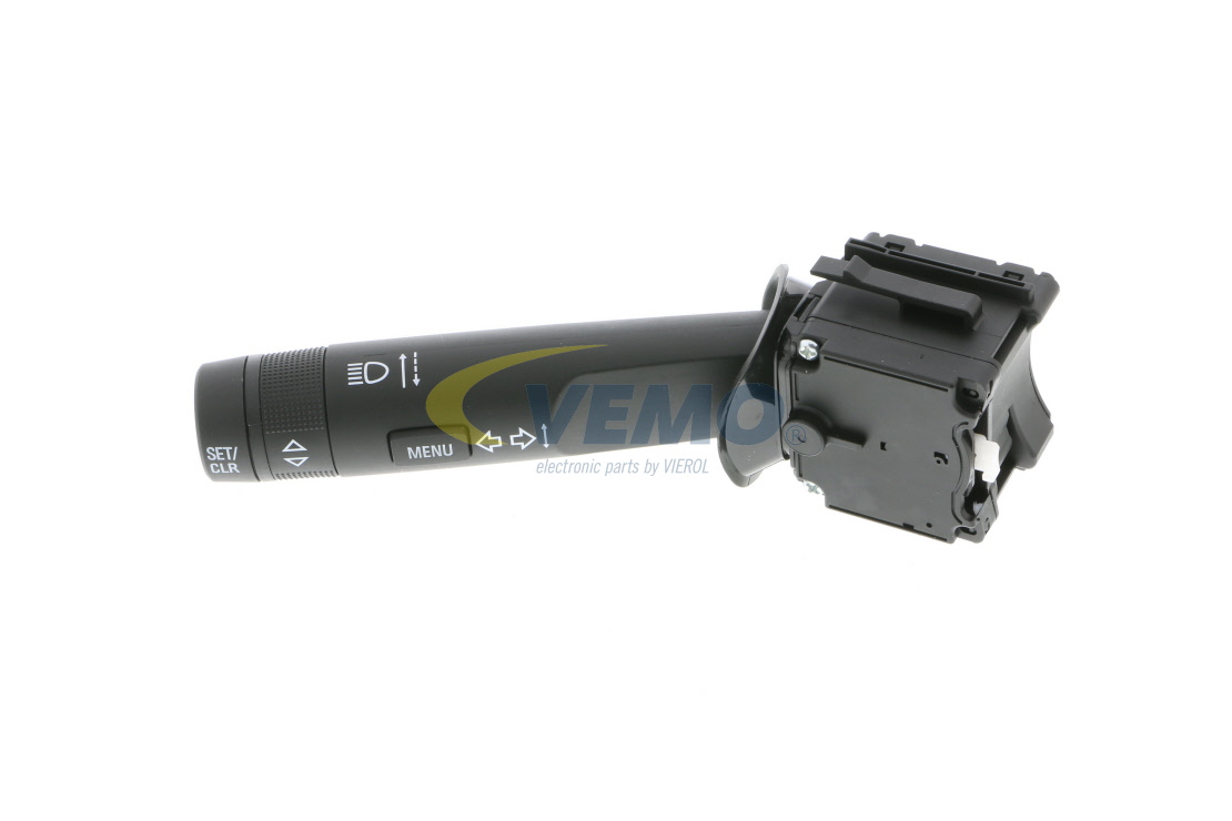 VEMO V40-80-2443 Contacteur tournant Insignia A G09 2.0 CDTI (68) 160 CV Diesel 2011