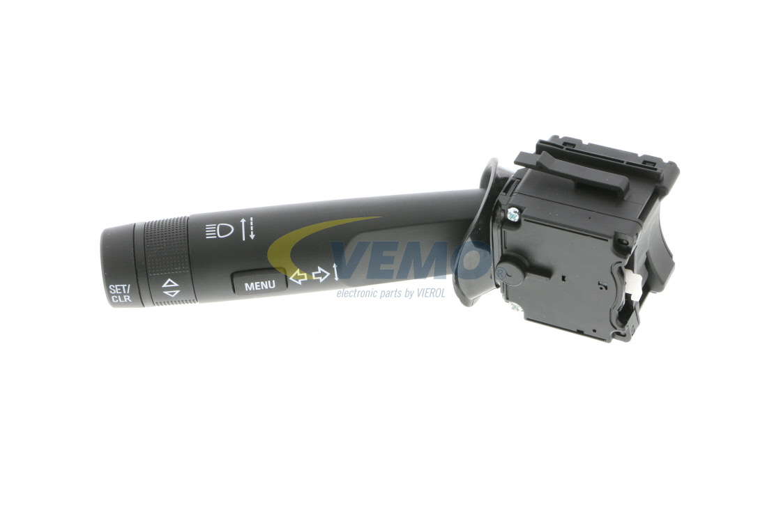 VEMO V40-80-2444 Pesuri lülitus Opel INSIGNIA originaal