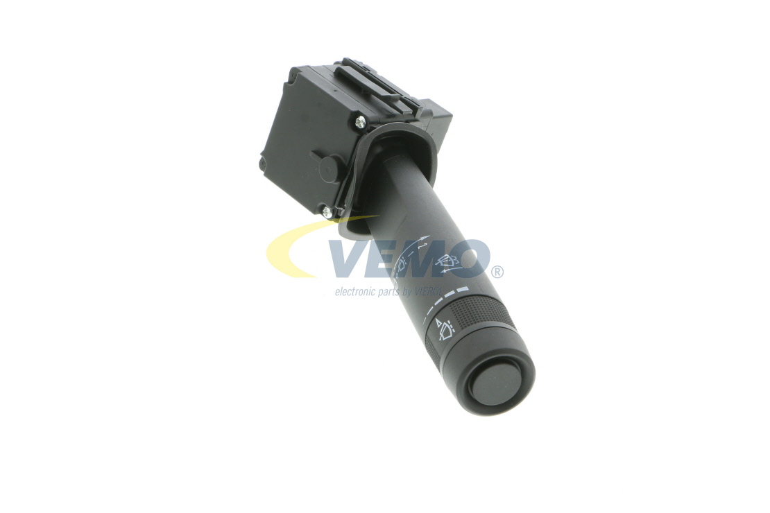 VEMO V40-80-2445 Comutador de luzes para Vauxhall Insignia Mk I A Hatchback G09 2.0 Turbo (68) 250 cv 2016 B 20 NHT Otto VEMO V40-80-2445 Comutador na coluna de direcção Insignia A G09 2.0 Turbo (68) 250 cv Gasolina preço