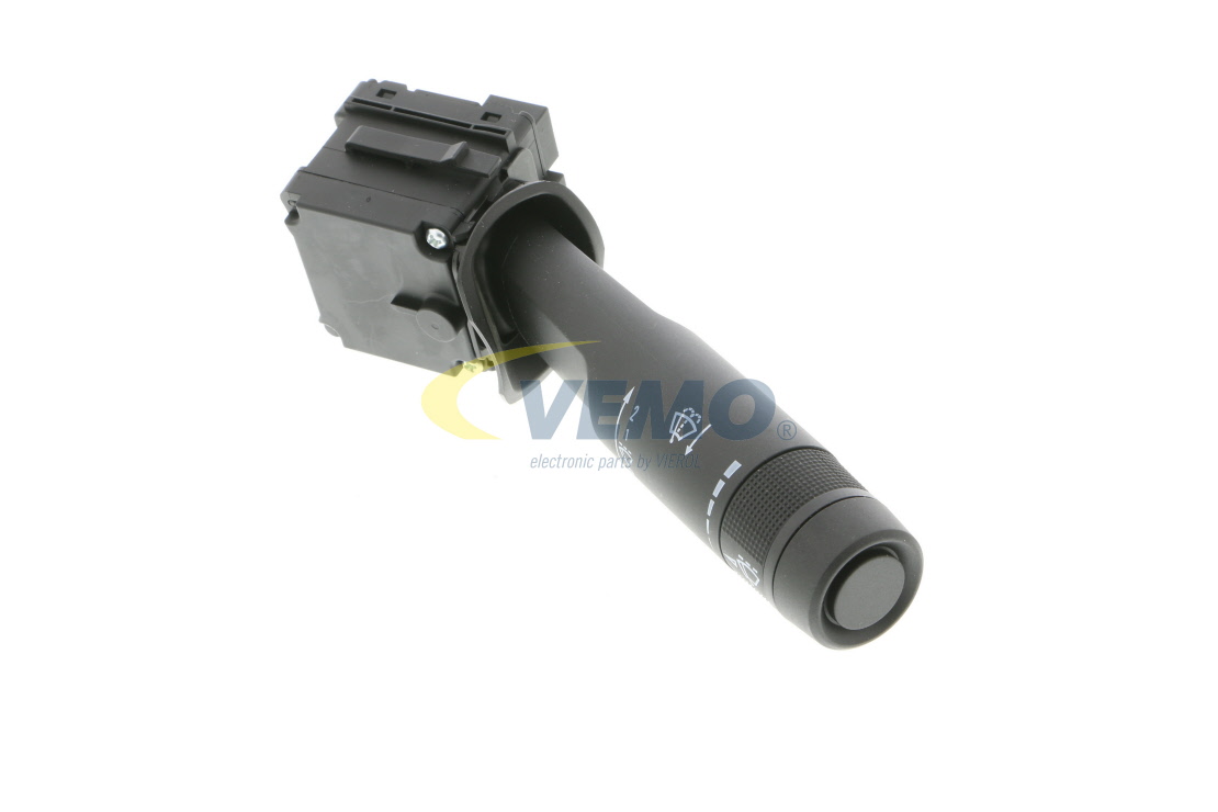 VEMO V40-80-2446 Comodo d'éclairage pour Vauxhall Insignia Mk I A Berline G09 2.0 CDTI (69) 160 CV 2013 A 20 DTH Diesel VEMO V40-80-2446 Com 2000 VAUXHALL Insignia Mk1 (A) Berline (G09) 2.0 CDTI (69) 160 CV Diesel 2013