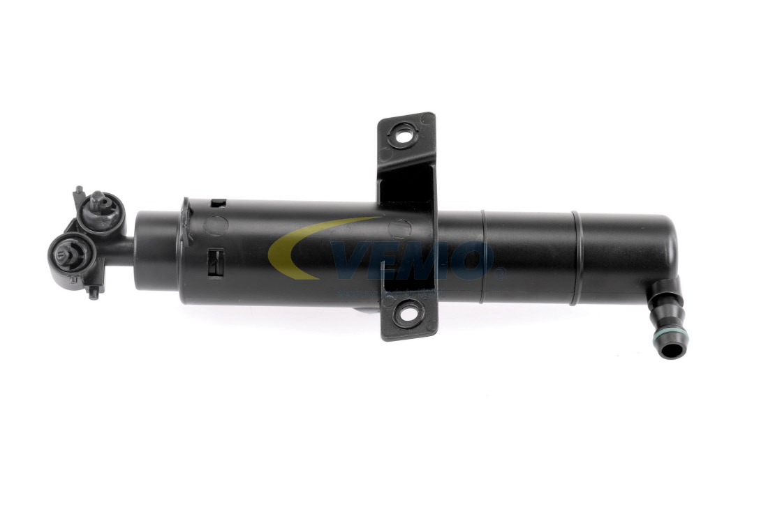 VEMO V41-08-0002 Jaguar X250 5.0 385 hp Petrol Headlight washer jet price