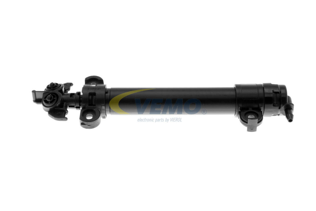 VEMO V41-08-0003 JAGUAR XJ Saloon (X351) 5.0 SCV8 471 hp Petrol Headlight washer jet price