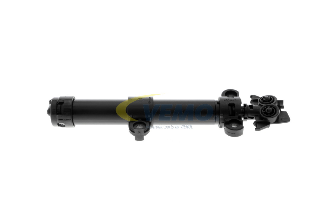 VEMO V41-08-0005 Gicleur de lave-phare