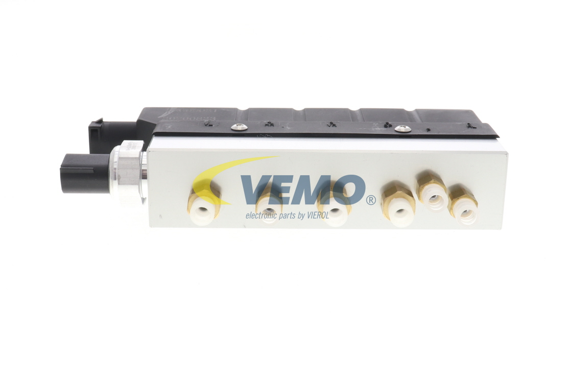 VEMO V41-51-0002 Zawór, instalacja pneumatyczna