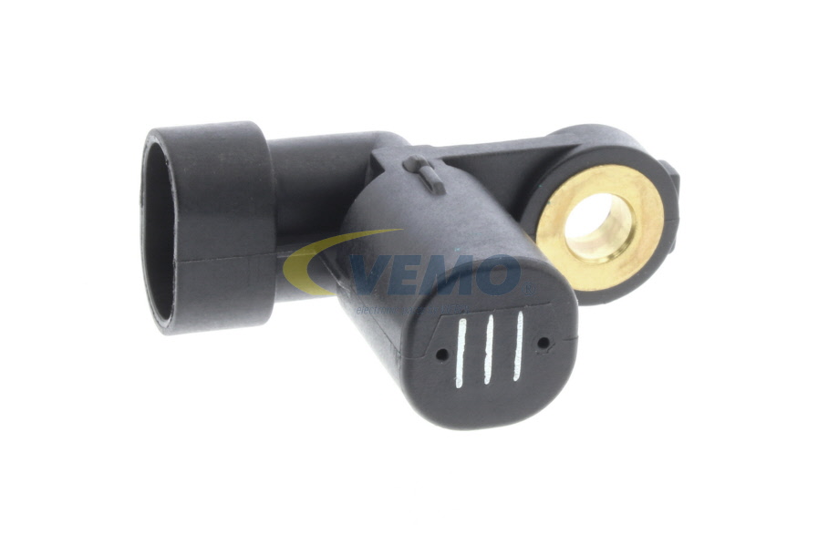 VEMO V41-72-0016 Raddrehzahlsensor JAGUAR I-Pace (X590) Kosten