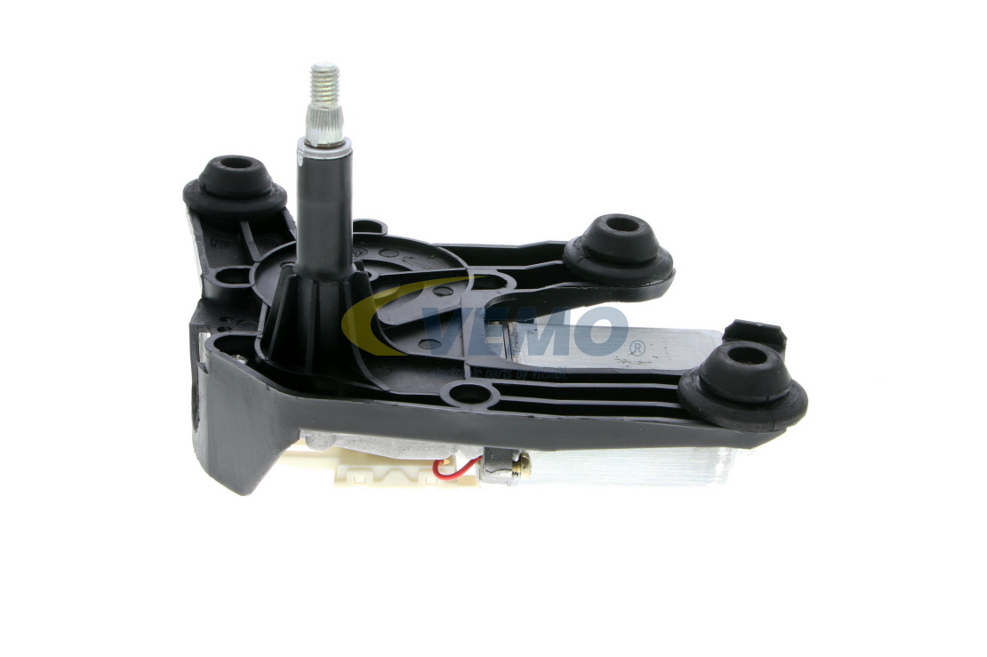 VEMO V42-07-0010 Motor stieračov DS DS 5 Hatchback 2.0 BlueHDi 150 150 KS nafta cena