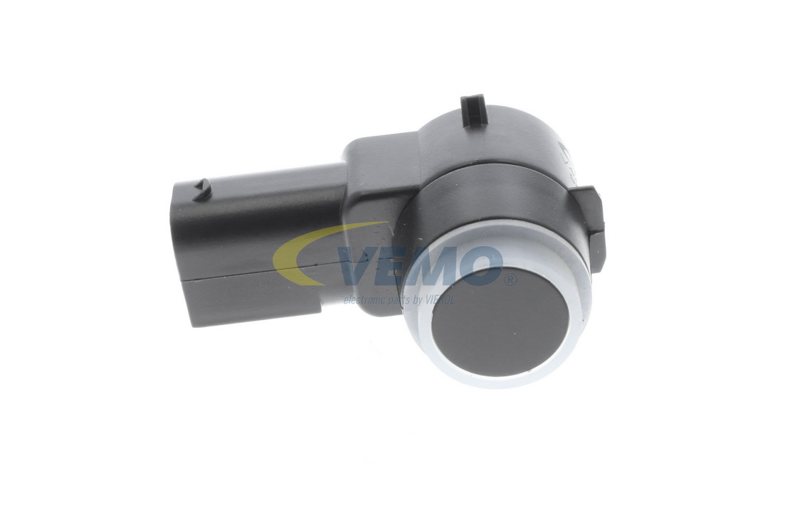 VEMO V42-72-0074 Parkeringssensor Peugeot 508 SW 1.6 THP 150 hk Bensin pris