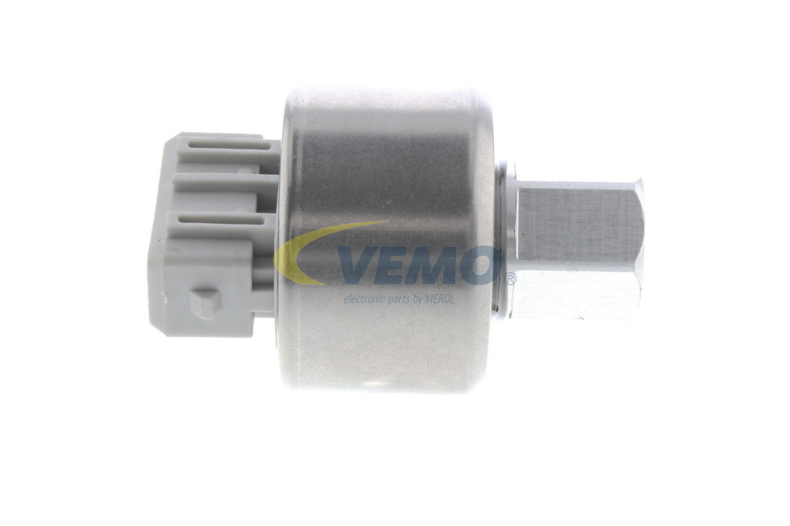 VEMO V42-73-0027 Ac trykkbryter Volvo V70 originale