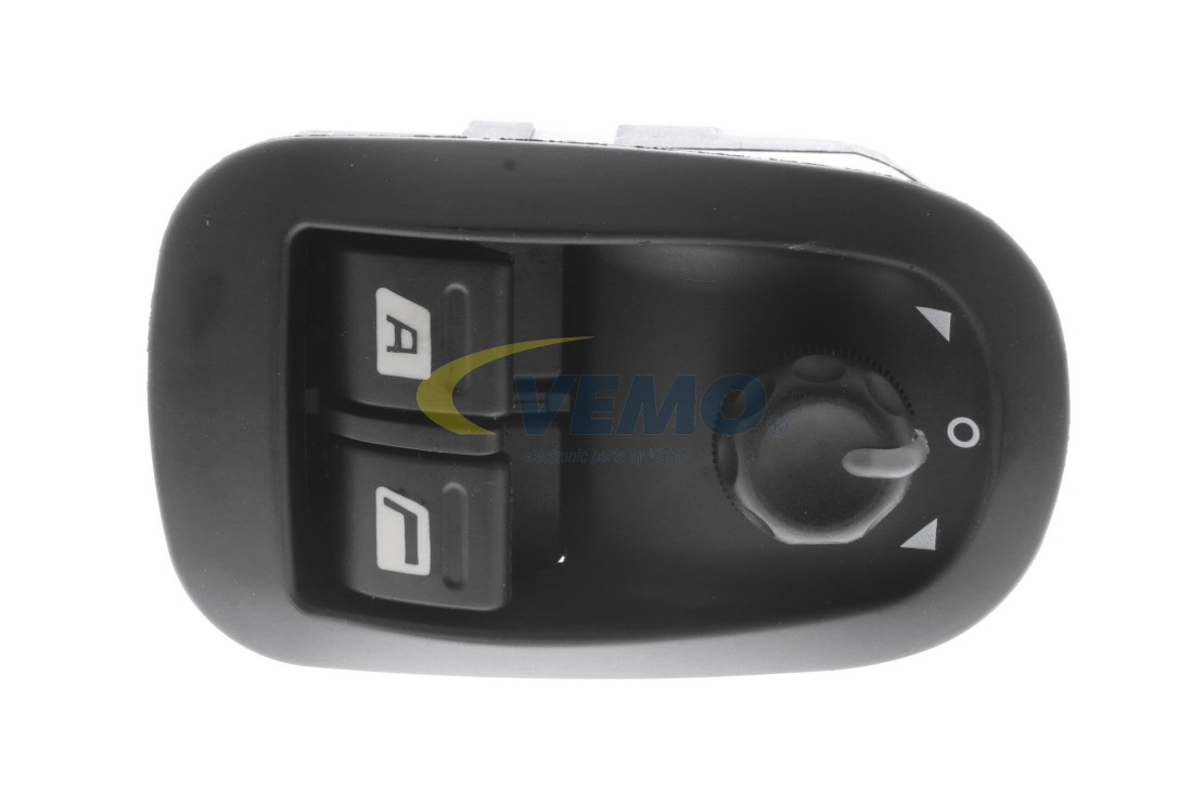 VEMO V42-73-0029 Botonera de elevalunas VAUXHALL precio