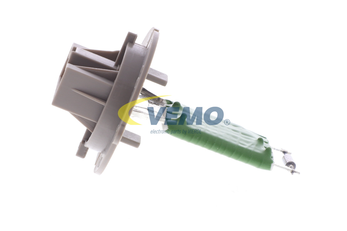VEMO V42-79-0022 Regolatore, Ventitlatore abitacolo