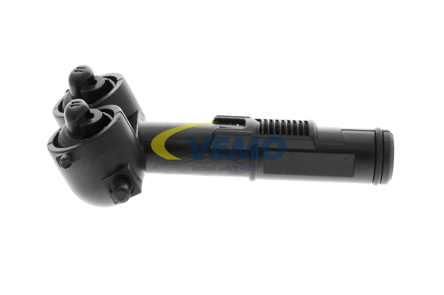 VEMO V45-08-0005 Μπεκ νερού πλύσης, καθαρ. προβολέων Porsche Cayenne 92A 4.8 Turbo 540 PS Βενζίνη τιμες