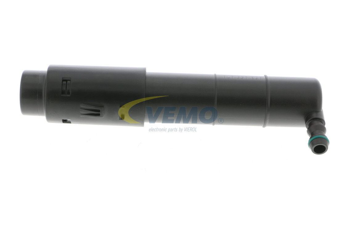 VEMO Μπεκ νερού πλύσης, καθαρ. προβολέων V45-08-0006 Μπεκ νερού πλύσης, καθαρ. προβολέων VEMO CAYENNE V45-08-0006 φθηνά