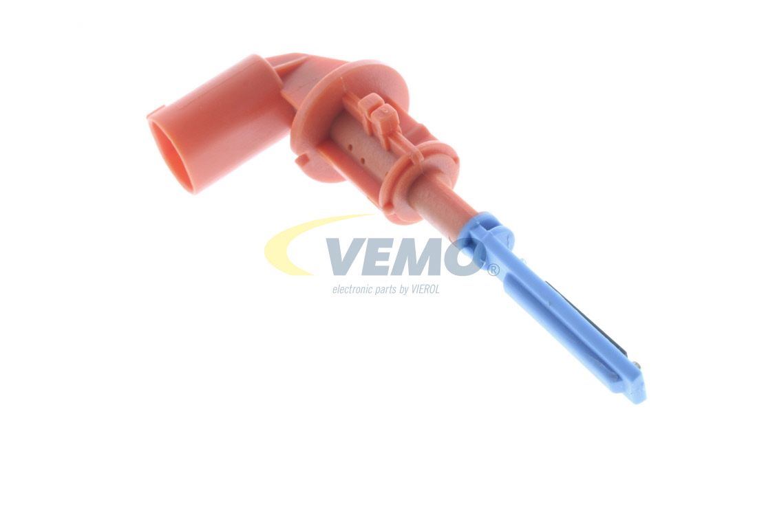 VEMO Sensor, koelvloeistofpleil V45-72-0073 VEMO Sensor, koelvloeistofpleil BMW V45-72-0073