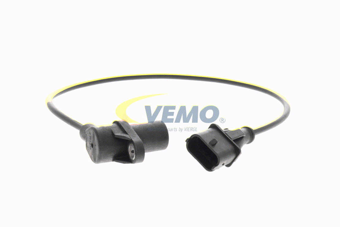 VEMO 1001339 Főtengely jeladó