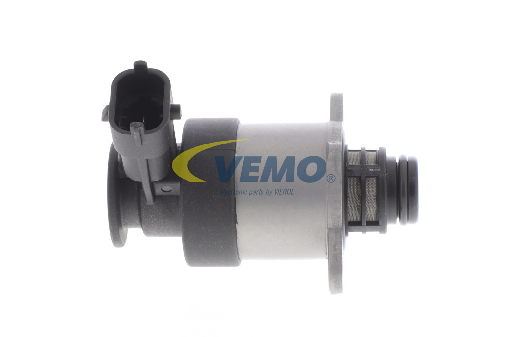 Control Valve, fuel quantity (common rail system) V46-11-0012 VEMO 98 06 448 980 TOYOTA