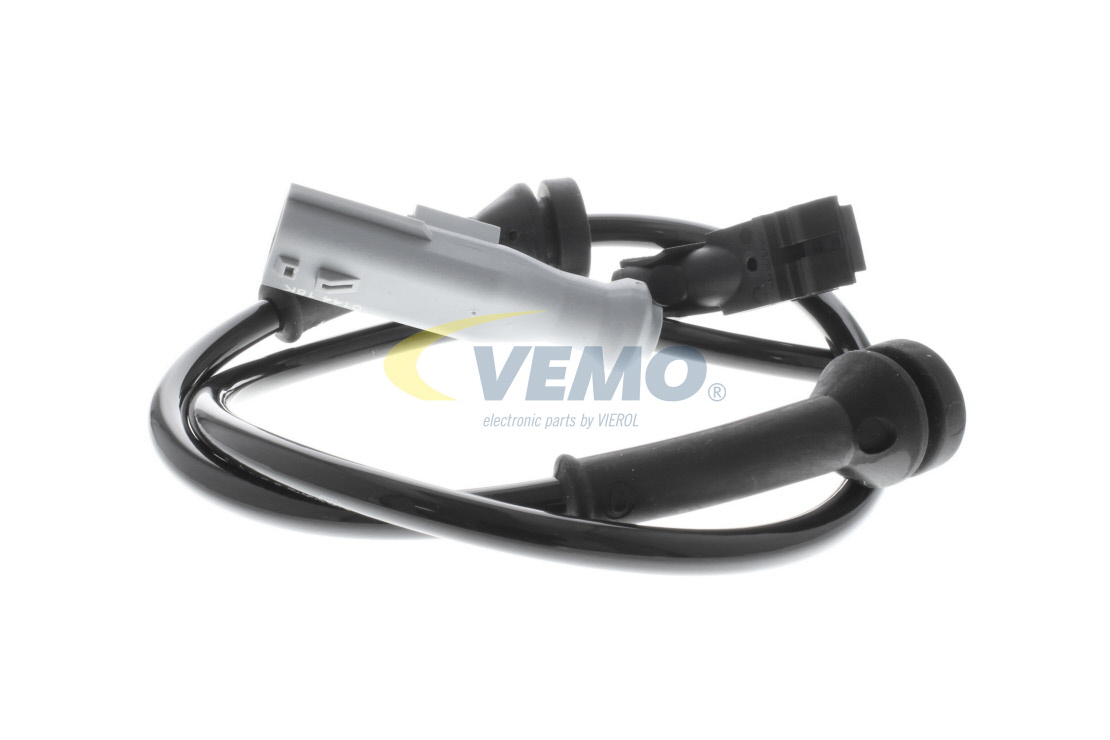 VEMO V46-72-0191 ABS, sensor Renault Grand Kangoo 1.5 dCi 106 cv Diesel preço