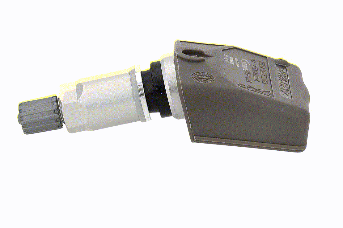 VEMO 400012631R Sensor de presión de neumáticos (TPMS)
