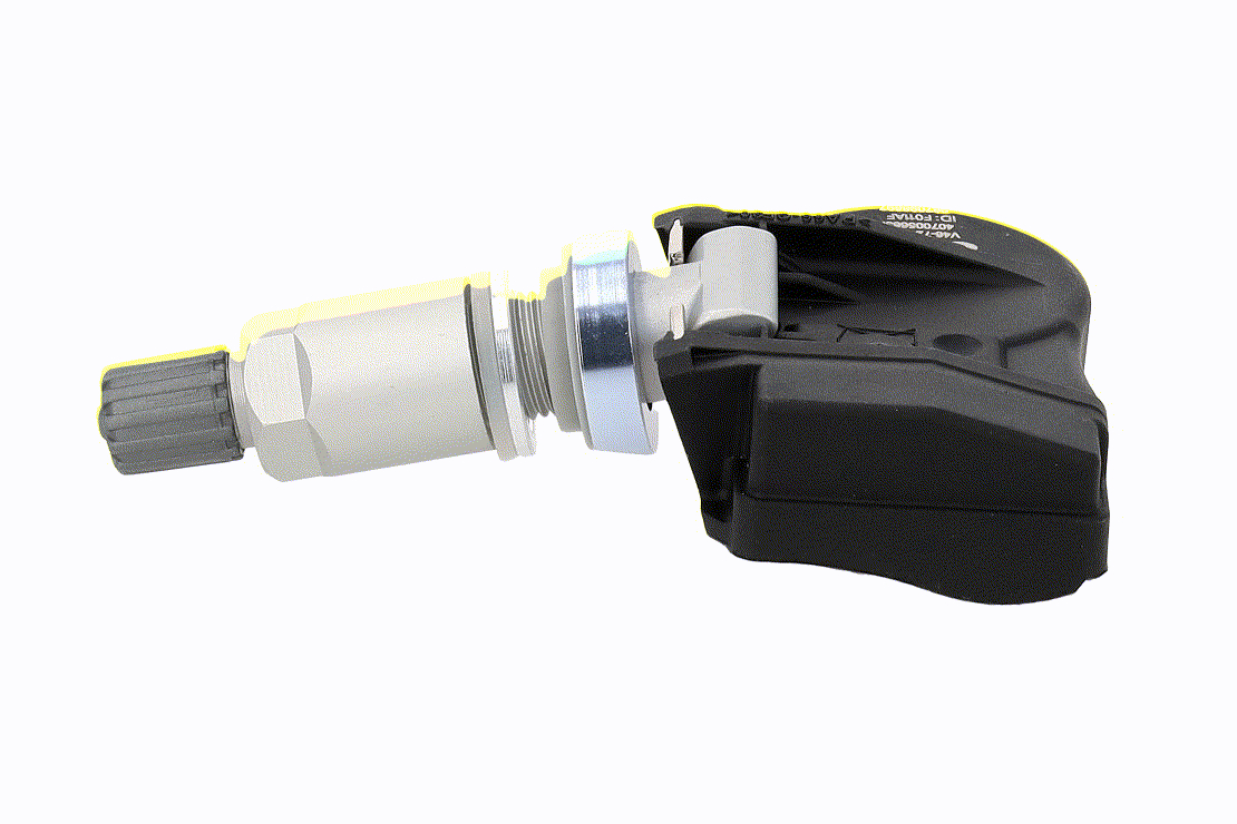 VEMO 407005663R Capteur de pression pneu (TPMS)