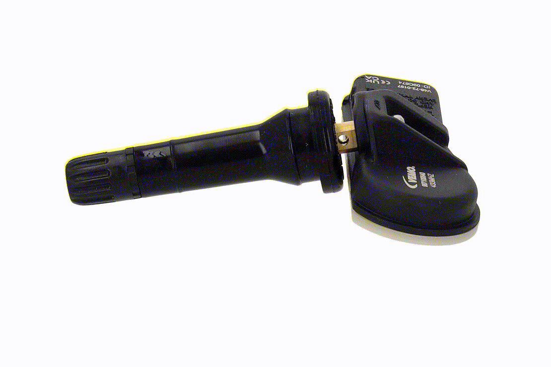 VEMO 407009322R Tyre pressure sensor (TPMS)