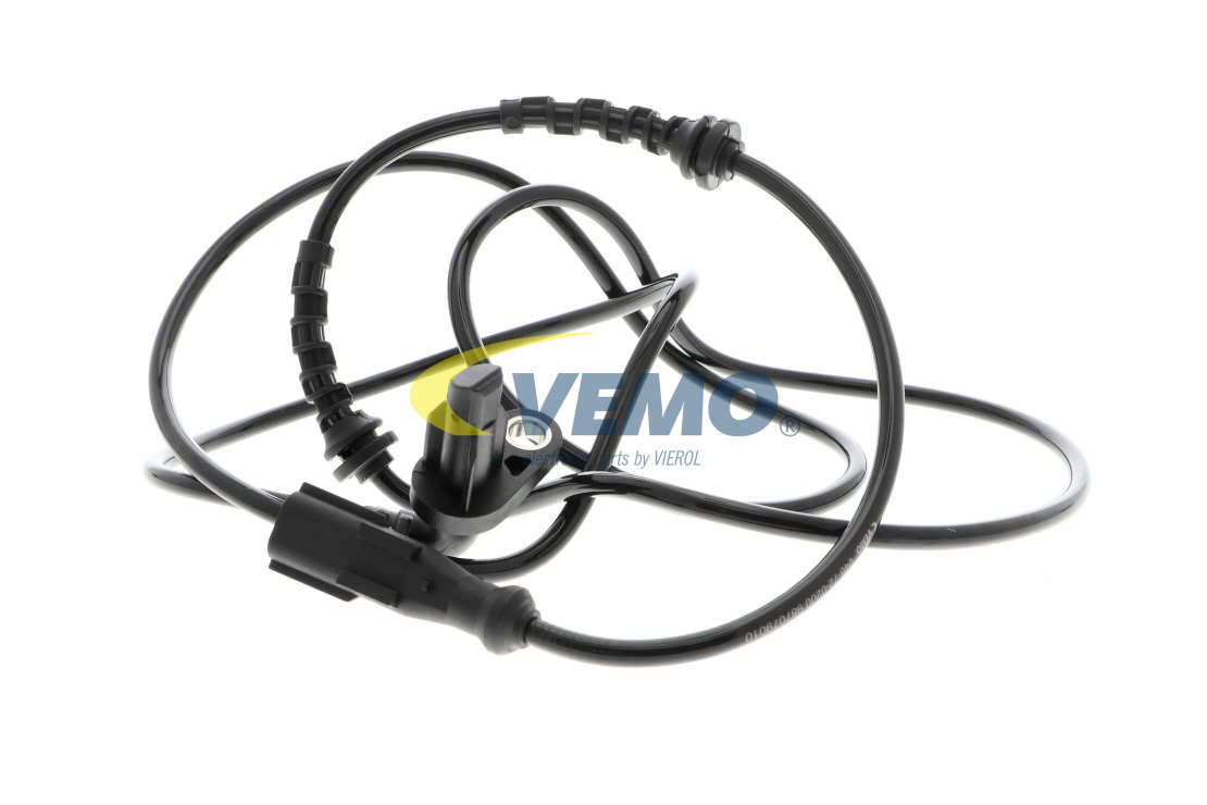 V46-72-0200 VEMO sensore abs Renault Twingo 2 serie 1.2 16V 75 CV Benzina prezzo
