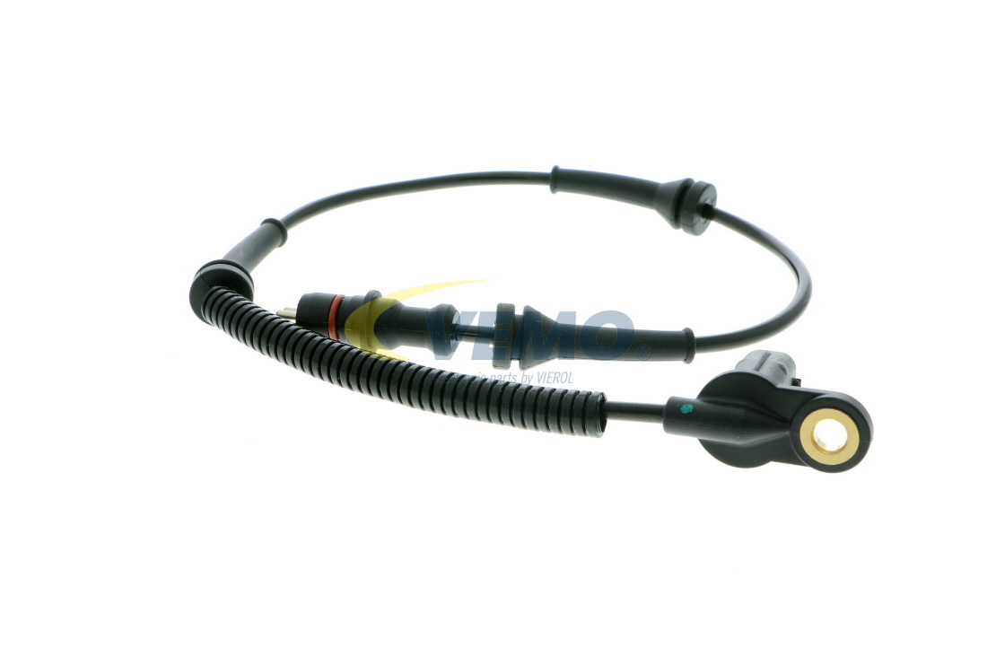 VEMO V46-72-0202 Wielsensor (ABS) Renault Master II Bus 2.8 dTI 114 Pk Diesel prijs