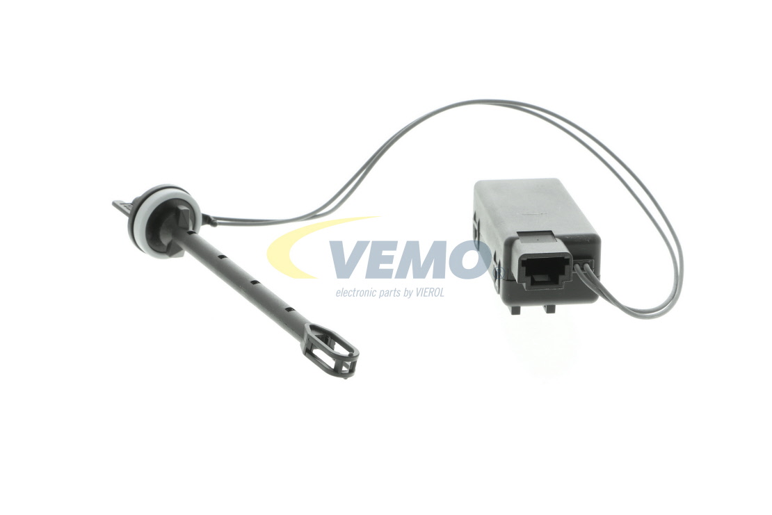 VEMO V46-72-0203 Sensor de la temperatura interior Dacia Logan LS 1.5 dCi 68 cv Gasóleo precio