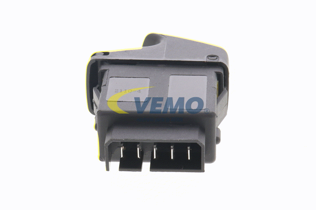 VEMO 1091241 Fensterheberschalter